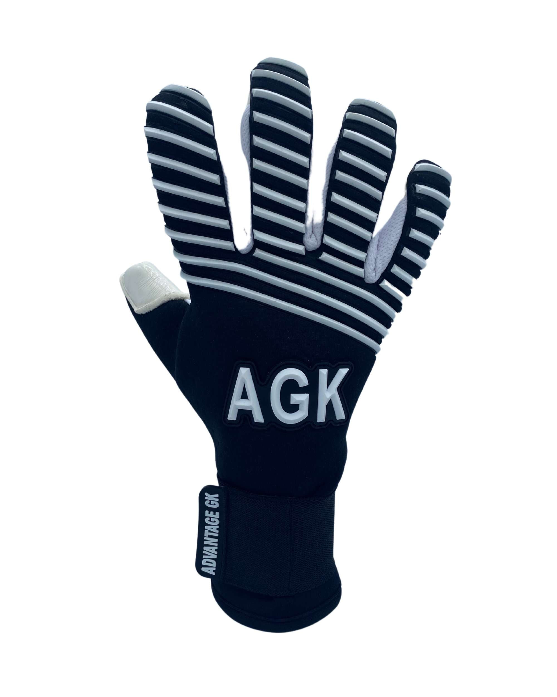 modern goalkeeping handschuhe AGK Pro Shield V2