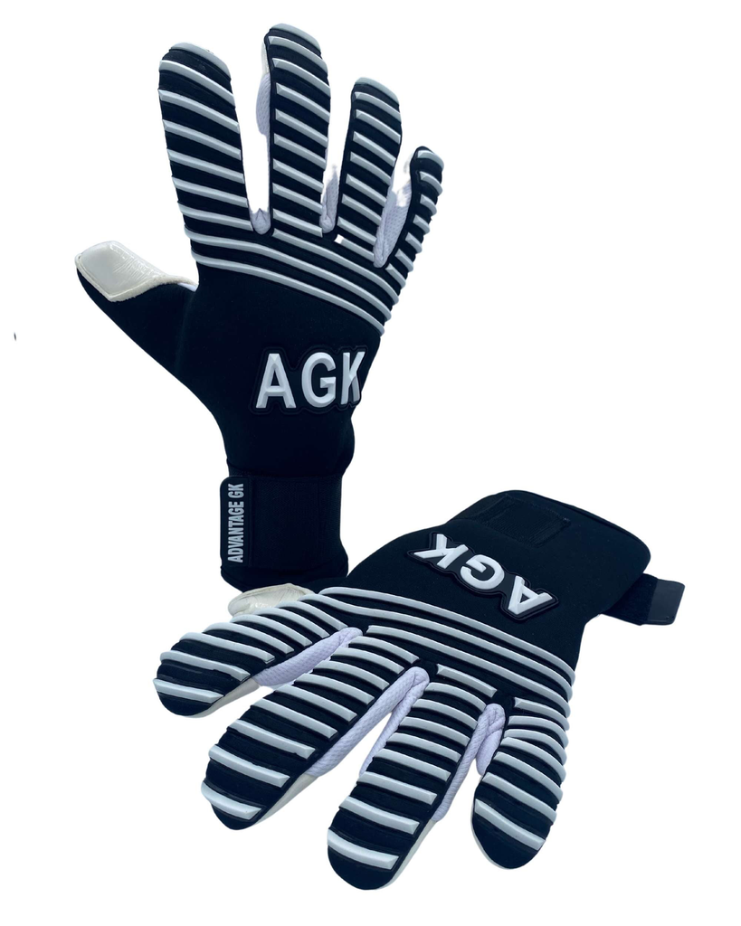 AGK Pro Shield V2 - Advantage Goalkeeping
