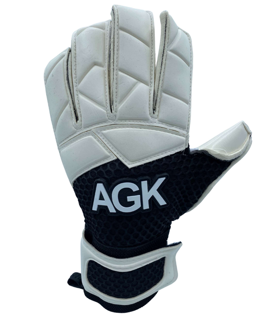 AGK Pro Virtuoso - Advantage Goalkeeping